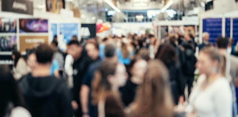 Formation professionnelle : bilan mitigé pour le plan d’investissement des compétences | Enseignement secondaire et supérieur | Scoop.it