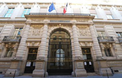 La Cour des Comptes veut « réformer l’organisation des soins critiques » | Actualité sanitaire et sociale - CRDI Croix-Rouge Compétence                               Hauts-de-France | Scoop.it