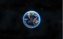 Cognitive science in the classroom | ResearchEd | Aprendiendo a Distancia | Scoop.it