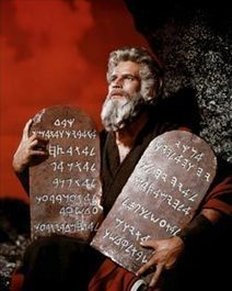 The Ten Commandments of Restaurant Week Boston 2013 | HUBa ... | Boston, you're my home | Scoop.it