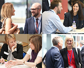 Building the best place to work | Acas | Tampa Florida Public Relations | Scoop.it