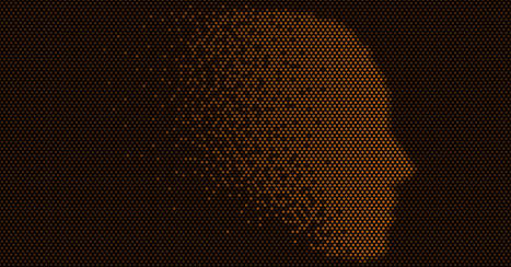 Hackers Used to Be Humans. Soon, AIs Will Hack Humanity | #CyberSecurity #AI #ArtificialIntelligence | ICT Security-S&eacute;curit&eacute; PC et Internet | Scoop.it