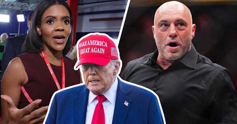 MAGA-julkkis vastasi Trumpin kritiikkiin: &rdquo;On aika laittaa vaari vanhainkotiin&rdquo; | Ulkomaat | Yle | 1Uutiset - Lukemisen t&auml;hden | Scoop.it