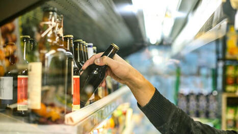 Vietnam proposes phased 100% alcohol tax rise, 10% for sugar-sweetened drinks | South Korean & VietnameseTravellers | Scoop.it