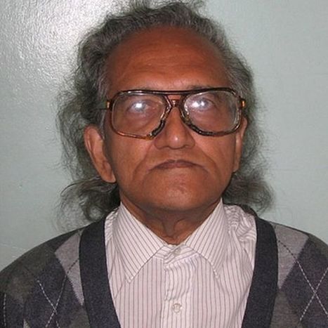 Maoist cult leader Aravindan Balakrishnan guilty of sex assaults | Trade unions and social activism | Scoop.it