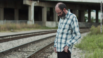 There is a Purpose for Everyone|CNN Belief Blog|Facing death, a top pastor rethinks what it means to be Christian – | #ALS AWARENESS #LouGehrigsDisease #PARKINSONS | Scoop.it
