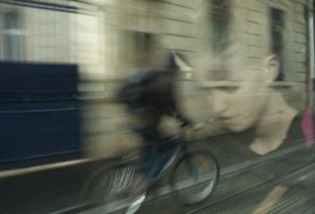 Les écarts de revenus liés à l’âge | Une semaine d'actu - Newsletter de veille de l'AURH | Scoop.it