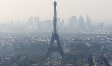 La pollution dans les grandes villes européennes est largement sous-estimée | Toxique, soyons vigilant ! | Scoop.it