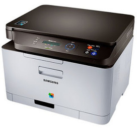 Samsung Scx-4521f Software Download For Mac