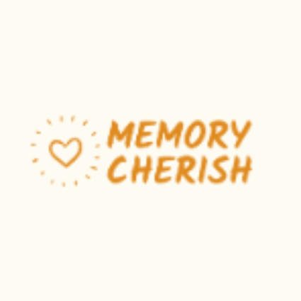 Preserving Moments: Photography by MemoryCherish | Memory Cherish | Scoop.it