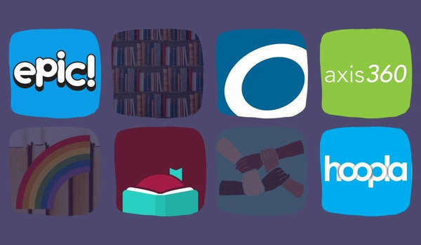 Schools, Public Libraries Now Censoring Digital Library Apps Within Hours of Complaints | La revue de presse «Livre et numérique» | Scoop.it