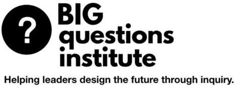 9 BIG Questions - A Framework for Thinking About Post-Pandemic Schools - March 10 8 a.m. EST | iGeneration - 21st Century Education (Pedagogy & Digital Innovation) | Scoop.it