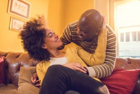 My Spouse Has ADhD: Tips for Partners | Resilient Relationships | Scoop.it