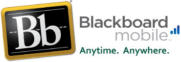 Blackboard Mobile | Learn | Blackboard Tips, Tricks and Guides | Scoop.it