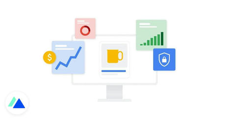 Google Analytics : une nouvelle expérience unifiée avec Google Ads | GAFAM-BATX | Scoop.it