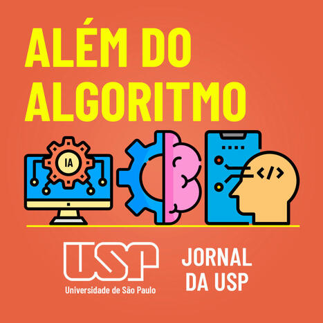 Al&eacute;m do Algoritmo #6: Intelig&ecirc;ncia artificial &eacute; fundamental no combate &agrave;s mudan&ccedil;as clim&aacute;ticas &ndash; | Inova&ccedil;&atilde;o Educacional | Scoop.it