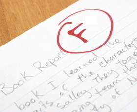 Why Parents Need to Let Their Children Fail | Daring Ed Tech | Scoop.it