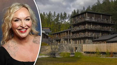 Järvisydäntä haetaan konkurssiin | 1Uutiset - Lukemisen tähden | Scoop.it