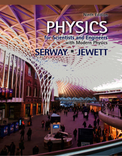 university physics 12th edition pdf free download