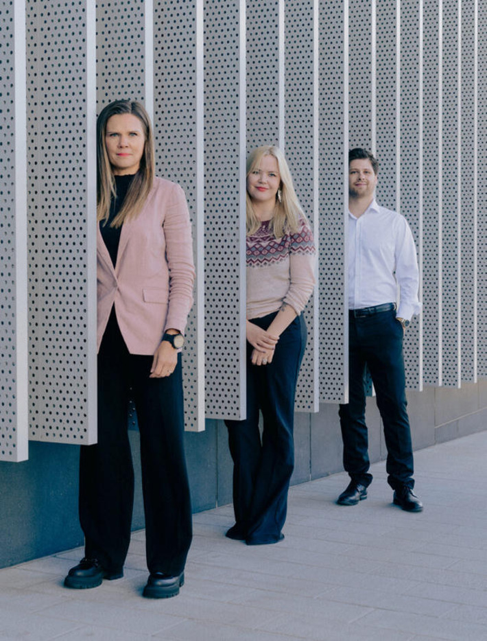 Europe&rsquo;s 100 Hottest Startups: Helsinki | Business Report - Making A Difference | Scoop.it