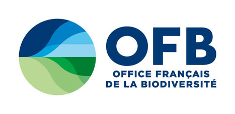 Webinaire Sciences-Gestion-Société de l’Association Française de Limnologie : "Bioindication et biosurveillance des milieux aquatiques continentaux" | Zones Humides | Gestion de l'eau | Scoop.it