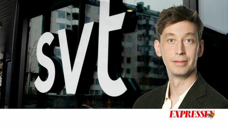 VICTOR MALM: Detta är det absolut sämsta med Sverige | 1Uutiset - Lukemisen tähden | Scoop.it