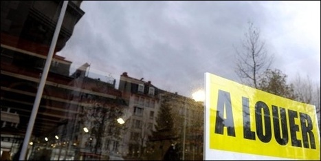 Wohnraum muss bezahlbar sein  - Luxembourg | Luxembourg (Europe) | Scoop.it