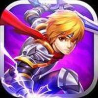 dofus arena 2.70 gratuit