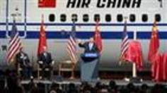 Europe&rsquo;s Disappearing National Airlines | Business Report - Making A Difference | Scoop.it