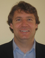 ED-MEDIA Graduate Stream Keynote – George Siemens – juandon. Innovación ...
