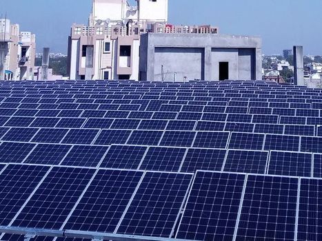 What Is The Best Solar Panel Company Quora