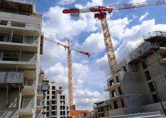 L’aide aux maires bâtisseurs fait ses premiers pas | Logement-Habitat-Foncier | Scoop.it