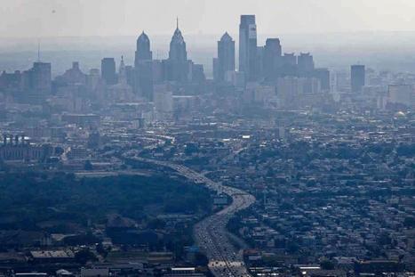 Census Bureau releases first entrepreneurship survey results | CXO.Care | Scoop.it