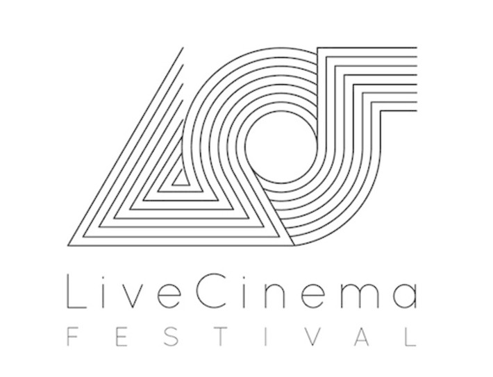 Live Cinema Festival 2017 | LeCollagiste | Scoop.it
