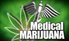Crooks Break Into Medical Marijuana Shop | ReactNow - Latest News updated around the clock | Scoop.it