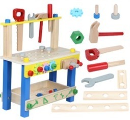 children's furniture online