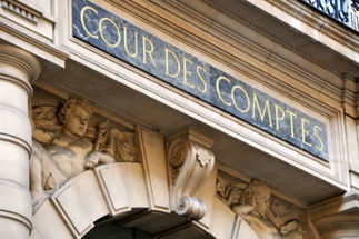 La Cour des comptes évalue l’impact de la crise sanitaire (1/2) | Finances, fiscalité & commande publique. Juridique | Scoop.it