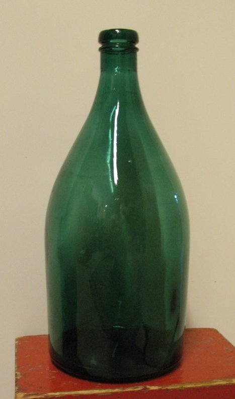 Pullo | 1Uutiset - Lukemisen t&auml;hden | Scoop.it