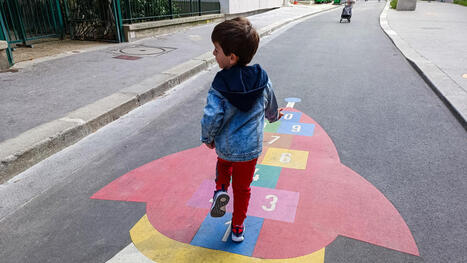 Pourquoi éduquer les garçons avec des valeurs féministes est devenu (encore) plus compliqué | @ZeHub | Scoop.it