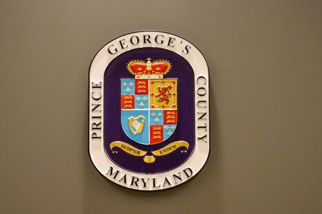 Meet the new Prince George’s County senior officials | Industry 411 - Waste Management | Scoop.it