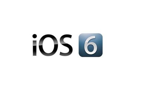 Apple lanza la versión beta de iOS 6.1.1 para desarrolladores - Europa Press | Mobile Technology | Scoop.it
