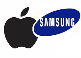 Apple Wins Lawsuit Against Samsung Galaxy Tab - Ban On US Sales ~ Geeky Apple - The new iPad 3, iPhone iOS6 Jailbreaking and Unlocking Guides | Apple News - From competitors to owners | Scoop.it