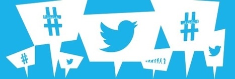 Rachat de Twitter : Salesforce.com confirme ses intentions | #SocialMedia #Acquisitions | Social Media and its influence | Scoop.it