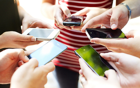 Sharing economy threatened as insurers unable to calculate level of risk | Peer2Politics | Scoop.it