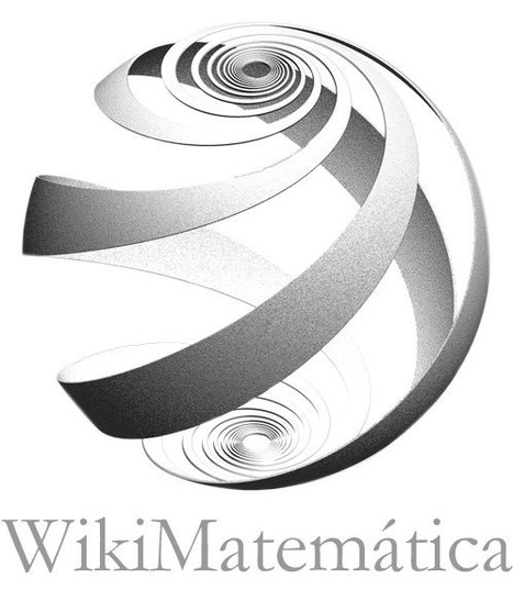 Wikimatematica.org: Problemas Matemáticos Resueltos, ejercicios matemáticas online, las matemáticas.- | Educación 2.0 | Scoop.it
