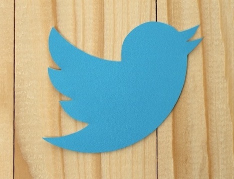 Could Twitter Become the Next Great Customer Service Platform? - SocialTimes | Digital-News on Scoop.it today | Scoop.it