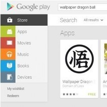 Les apps infectées se multiplient dans Google Play | business analyst | Scoop.it