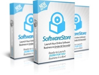 [GIVEAWAY] Software Store App [Unlimited Sites ...