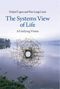 "The Systems View of Life" (web video) |Fritjof Capra | Schumacher College | May 7, 2014 | Peer2Politics | Scoop.it