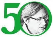 Colloque - Héritages et usages de Rawls. Théorie de la justice 50 ans après, du 22 au 24 novembre 2021 | Le fil d'actualités de l'URCA | Scoop.it